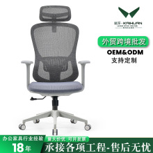 �P後������{���W���k�������m�����T�μ�����X�ΌW�����D�W��
