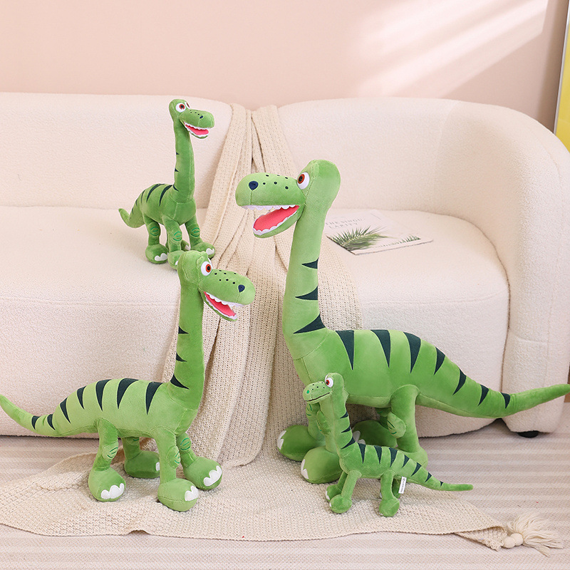 Muñeca de captura de 15 pulgadas para intercambiar muñecas de moda, juguetes de peluche, muñecas grandes, almohadas para niñas, regalos al por mayor image 133