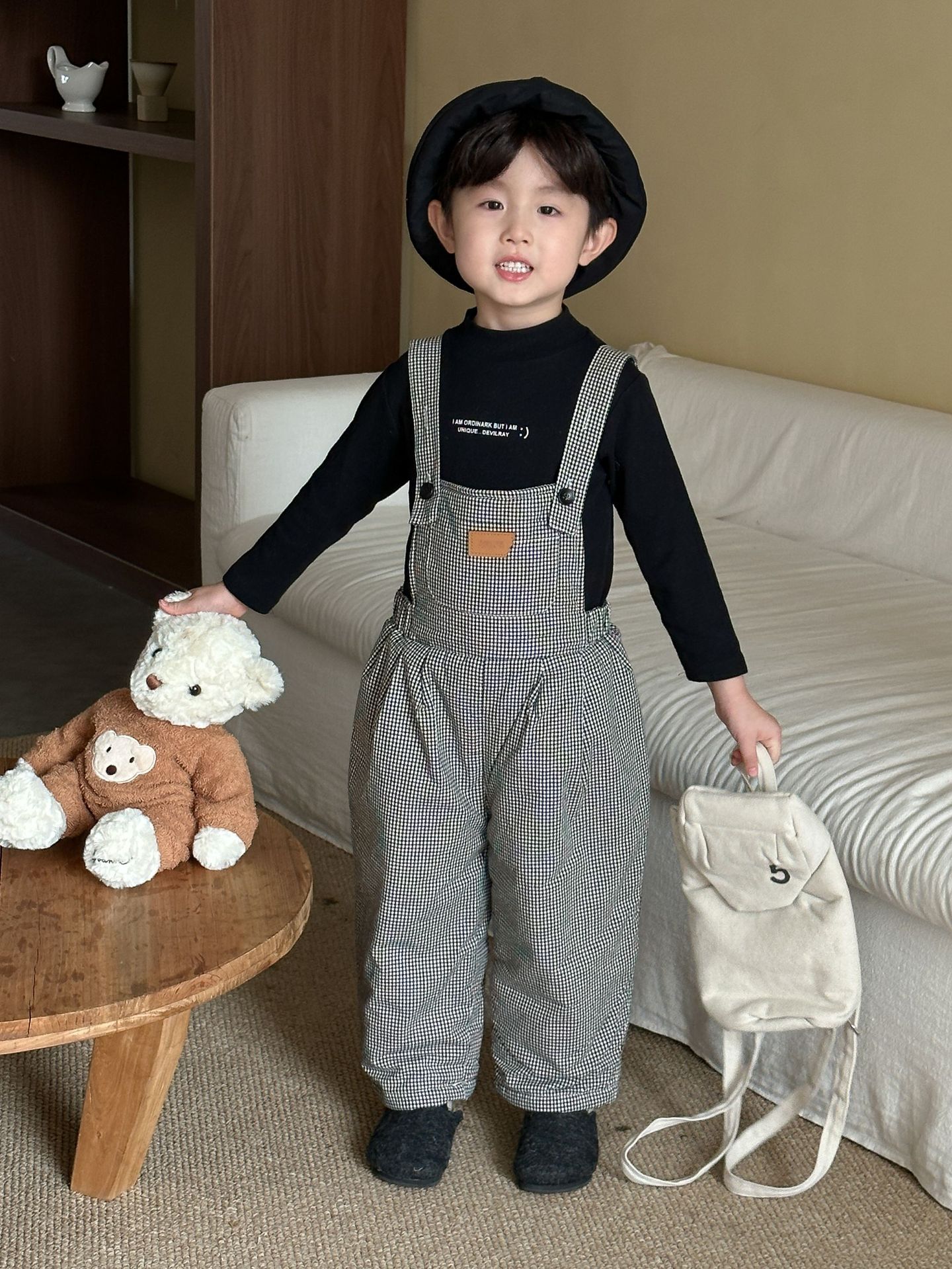 2025-07-19 135249.jpg