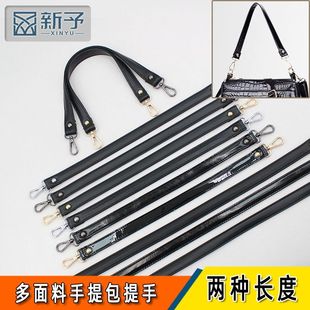 ��ɫ�̰����μ���������̰���������������������Ӱ��玧���