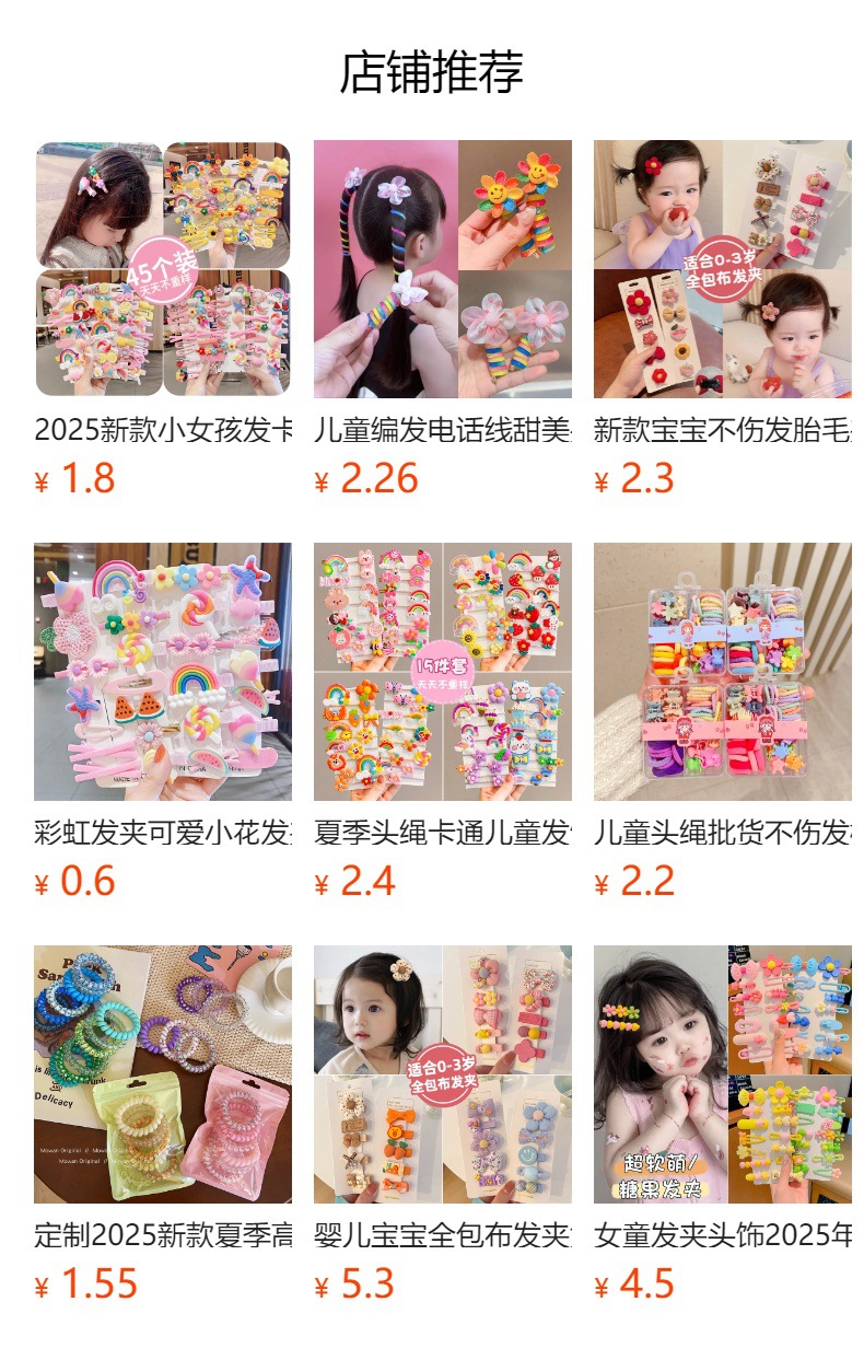 i2idjvmmydSNv11IL5JaeYlSwZONwU98RnQt