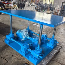 ���S��ͬ������ƽ̨ ΁݆΁�U�����C��ؓ�d�Ԅӻ����a������