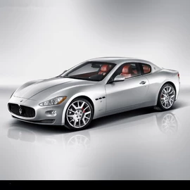 涂料分散剂;涂料稀释剂;涂料消泡剂