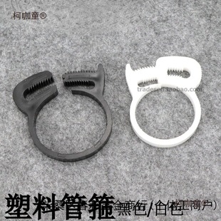 ���Ϲ܊A���Ϻ��������܊A���A���Ϲ�ܛ�ܹ����Ͼo�̼���̫��̫��