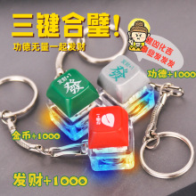 �W�t���ľ�~ِ�����·e�����≺�Cе�I�P�l����耳׿ۜp�����