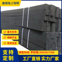 Sҹ ֹ{l Aĭֹ{l  dֹ{lϩlֹ{l