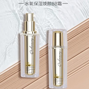 �W������ˮ�������BB˪�p����覷۵�Һ�����֊y���ͷ�ˮ��Ó�y