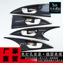 �m��춱���˼��܇�T���T���Nʮ��˼��܇�T���T���N���ֿ����b