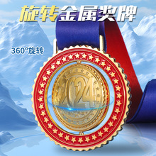 �����D�\��ϵ�В��ƻ@��������ë��ˮ�����������ِ�w�����٪���