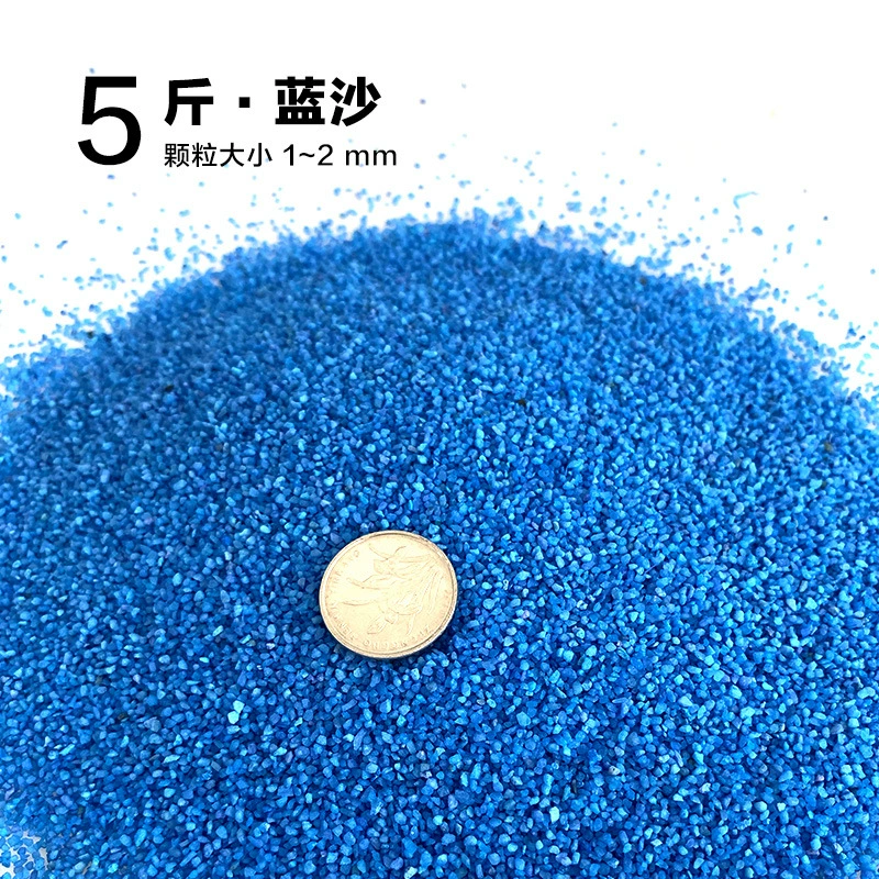 楸肩几搴曠爞閫犳櫙搴曟矙涔岄緹娌虫矙鍖栧