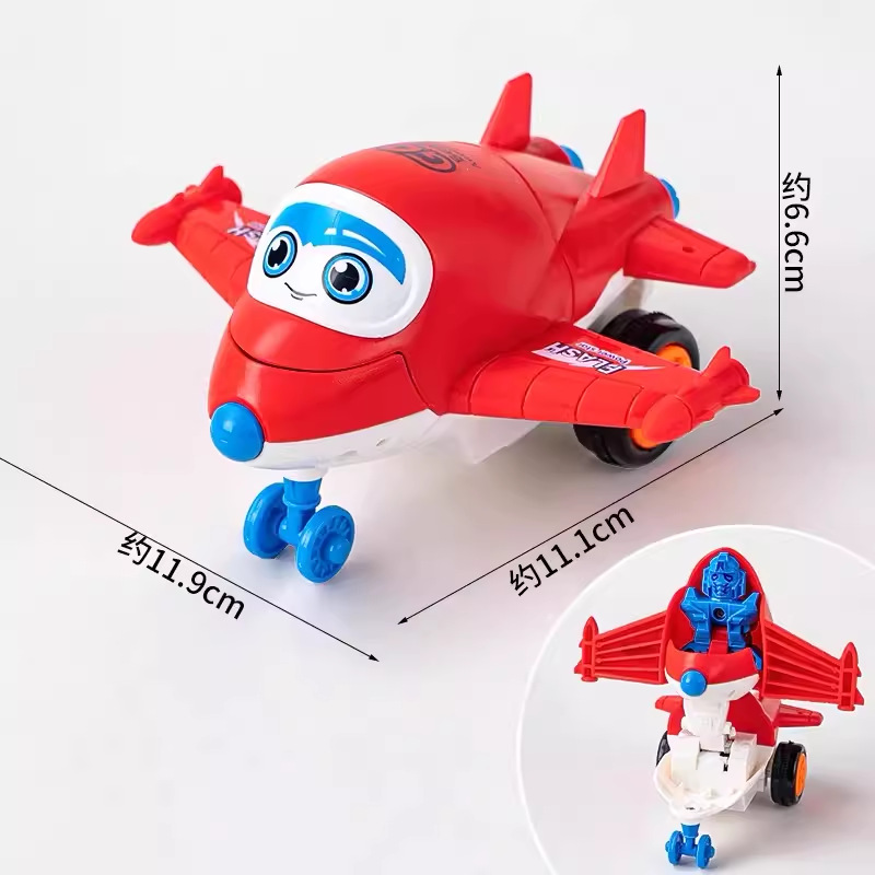 Red de Internet camión de bomberos decoración de pasteles coche de policía ambulancia niños niños niños fiesta de cumpleaños complemento para hornear