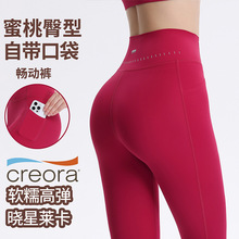 �٤ѝŮ���Ŀ�o���ξ��������Ώ������ξo��ѝ�ܲ��\�ӽ���ѝ