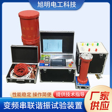 ���C���͉�ԇ�׃�l���C��ԇ�׃�l���C��ԇ��b��