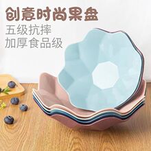 ���P���W�L�бPins�L���øɹ��P�͏d�������ˮ���P��ʳ�P���ӱP