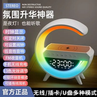 ��G�Շ����{�����3401�Ųʟ��[�R�o��������������־��ͶY��