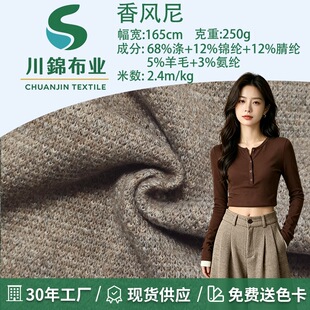 ���L����ë�켏ᘿ����� 280�ˏ������mŮ�b����ѝ�ӕr�b����