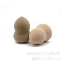 ���J�����y�� �ɝ���ø߻؏���׃�� �H�w��ɫ�����z�ۓ� �ɶ���