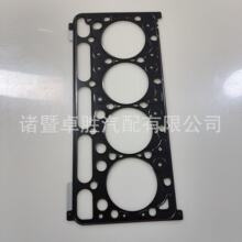 ���׸ǽ�����Ƭ1G790-03612