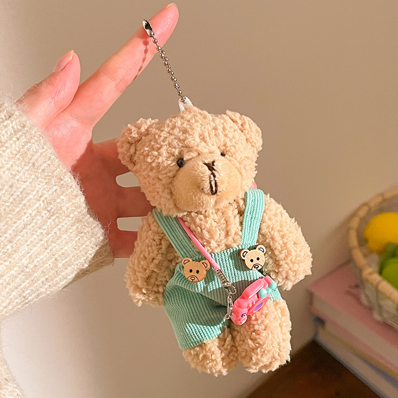 ぬいぐるみペンダント、ぬいぐるみペンダント、キーホルダー、ハグペンダント、ブティック、屋台、小物卸売|undefined
