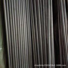 1060��6061��6063�X�����L�{ֱ�Д� 1-8mm���ۏ�СҎ����zܛ�X�l