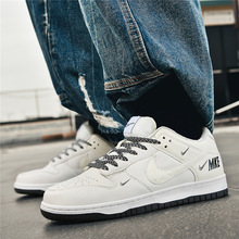 aj��Ь��dunk�����r�\�Ӱ�Ь�����W���ٴ���H���������e͸�����