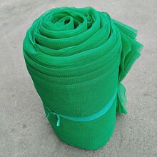 ɳ؛܇�W��Ӻ�܇܇�����ܾW���������W���L�m��ʯ��؛܇���܇