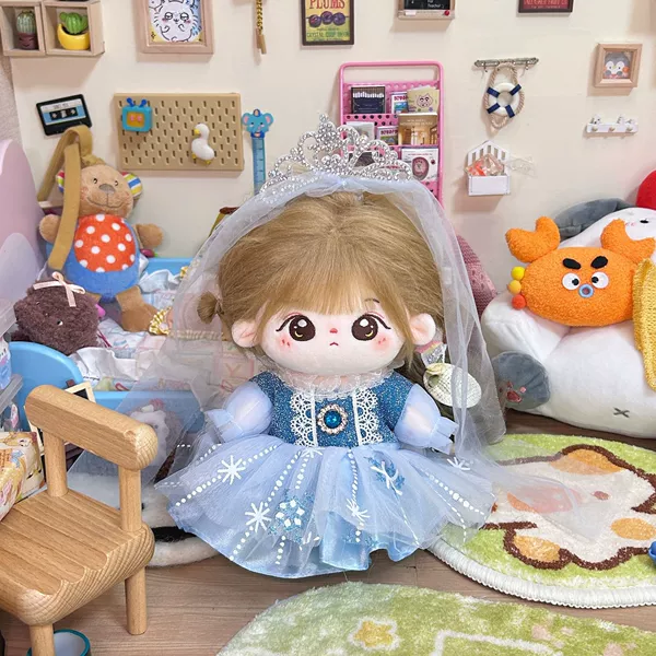 Xiao Aisha
