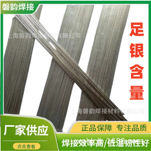 �y�~�\�T��SAg-35�y���l�y��Ƭ�y���h��о�y���a�z