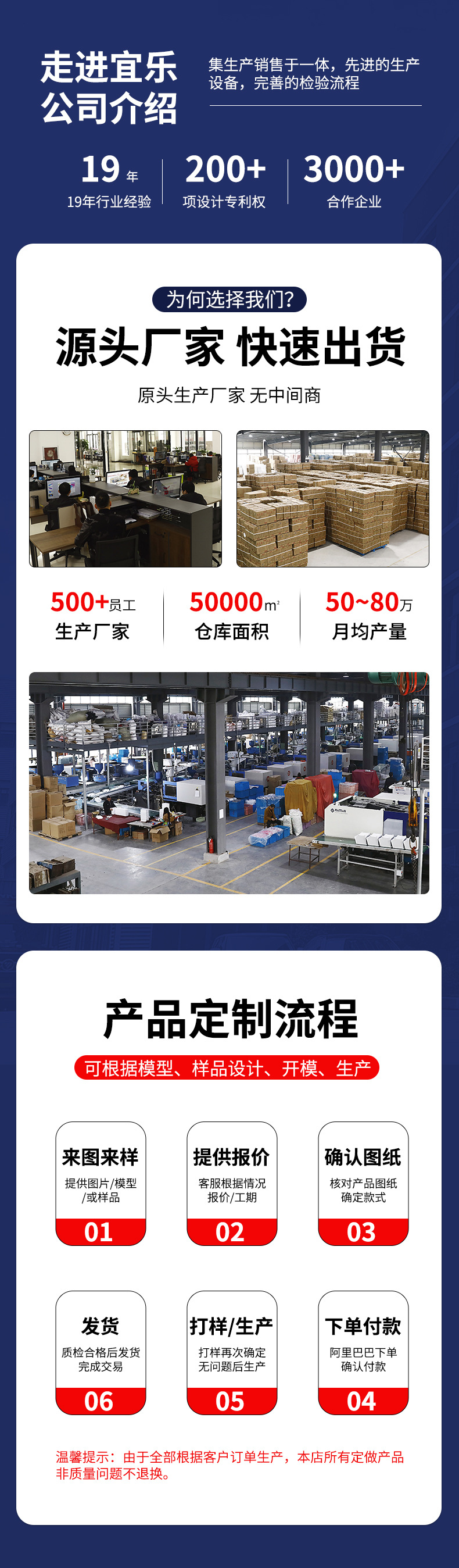 2d56596342b1073191fbb845d92dd0
