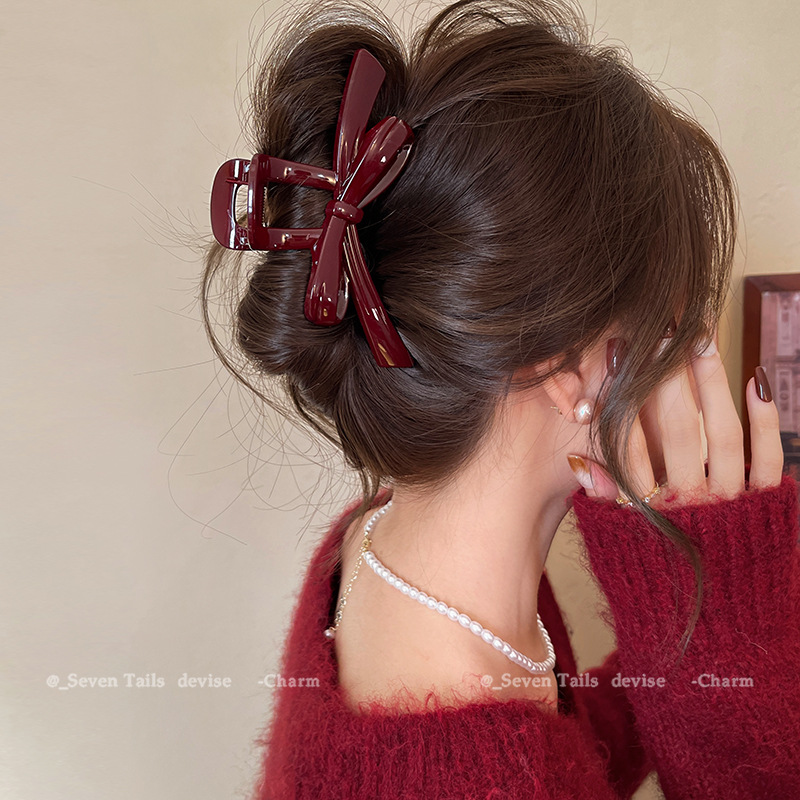 一键上货_20241029154146