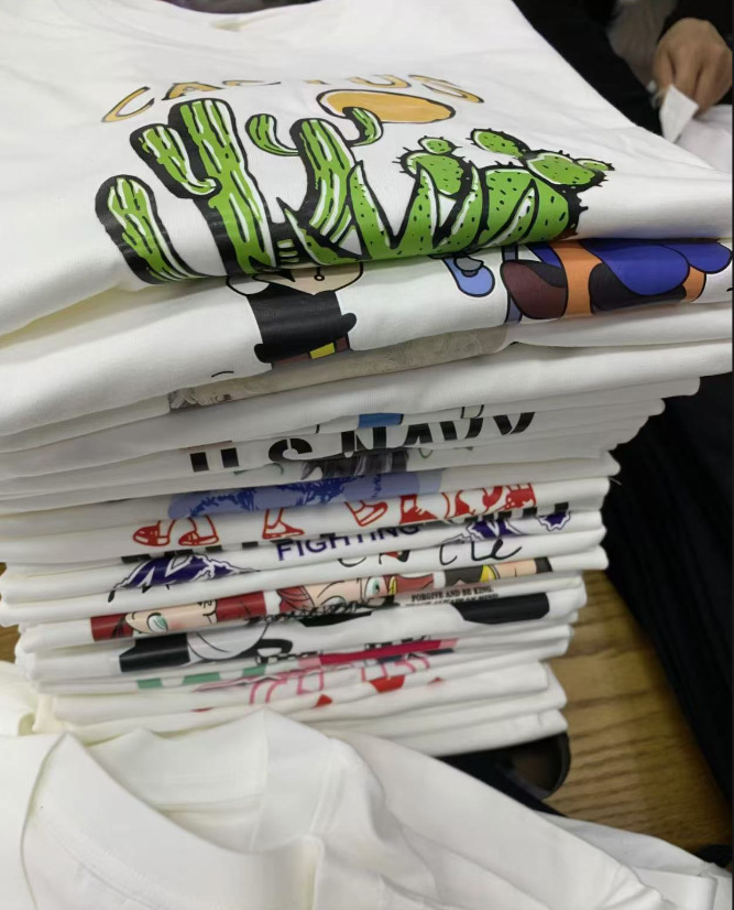 微信图片_20250318132346