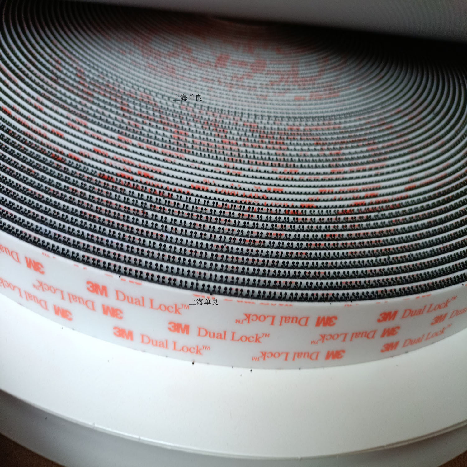 3MSJ3550，3M SJ3550，3M3550，3M 3500蘑菇搭扣