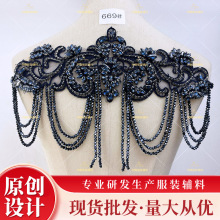 �W�����u26ɫ�ʹ��ֹ����ˮ����K�ٽz�N��DIY�Y���鼆���b�o��