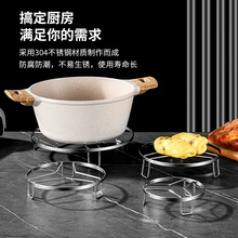 ���ܲ��P��������z�^�֧�ܼ�������\���������������ˮ��