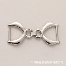 �F؛�Ͻ�朗l����Ь��Ь�DIY������Ьñ�Ʒ���Ӿ�ºϽ����