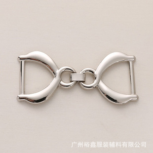 �F؛�Ͻ�朗l����Ь��Ь�DIY������Ьñ�Ʒ���Ӿ�ºϽ����