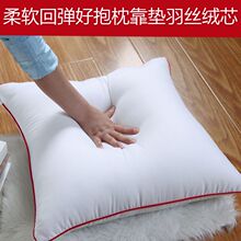 ����оʮ���忿��о5055606570������ɳ�������������ɶ���