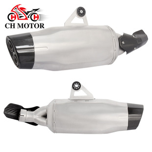 R1200GS/1250GS/ADV�Ś� HP���u��һ�w��β�� Ħ��܇�C܇�Ś�