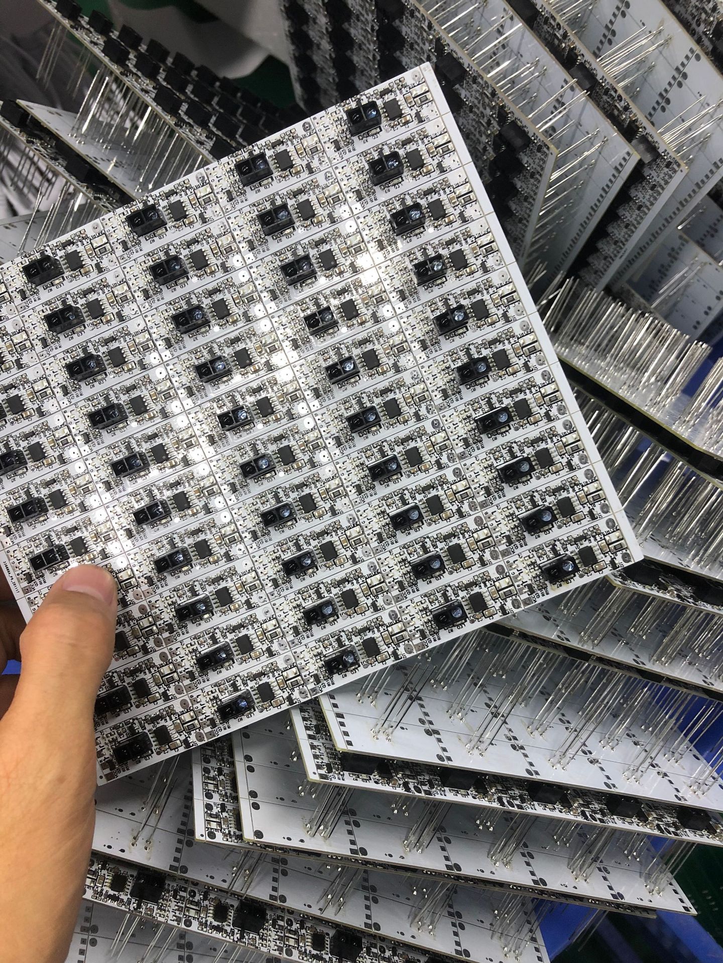 控制板 小家电控制板 各类控制板 电路板开发设计 电器线路板