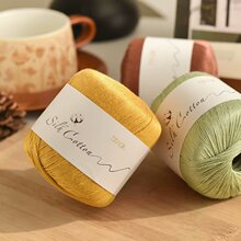 6̖�ٽz����z�޾��ֹ�������ż���ϰ��h�ë���F�·���ܛ�H�w