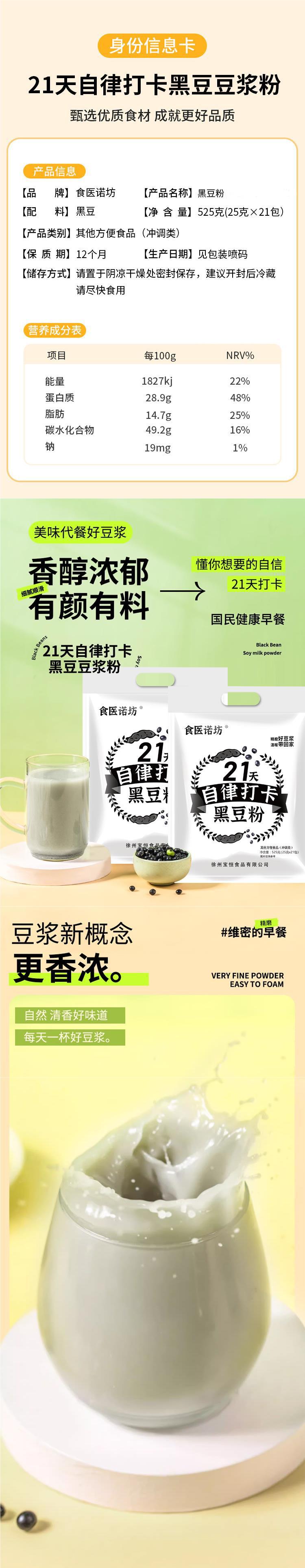 hmqViviiyNSAyin9WuaUt6bCFE25GdILfbaM