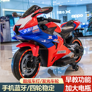 ��ͯ�¿�늄Ӄ�݆Ħ��܇�ƿ�ɳ��С�����������p�˴���̖���܇