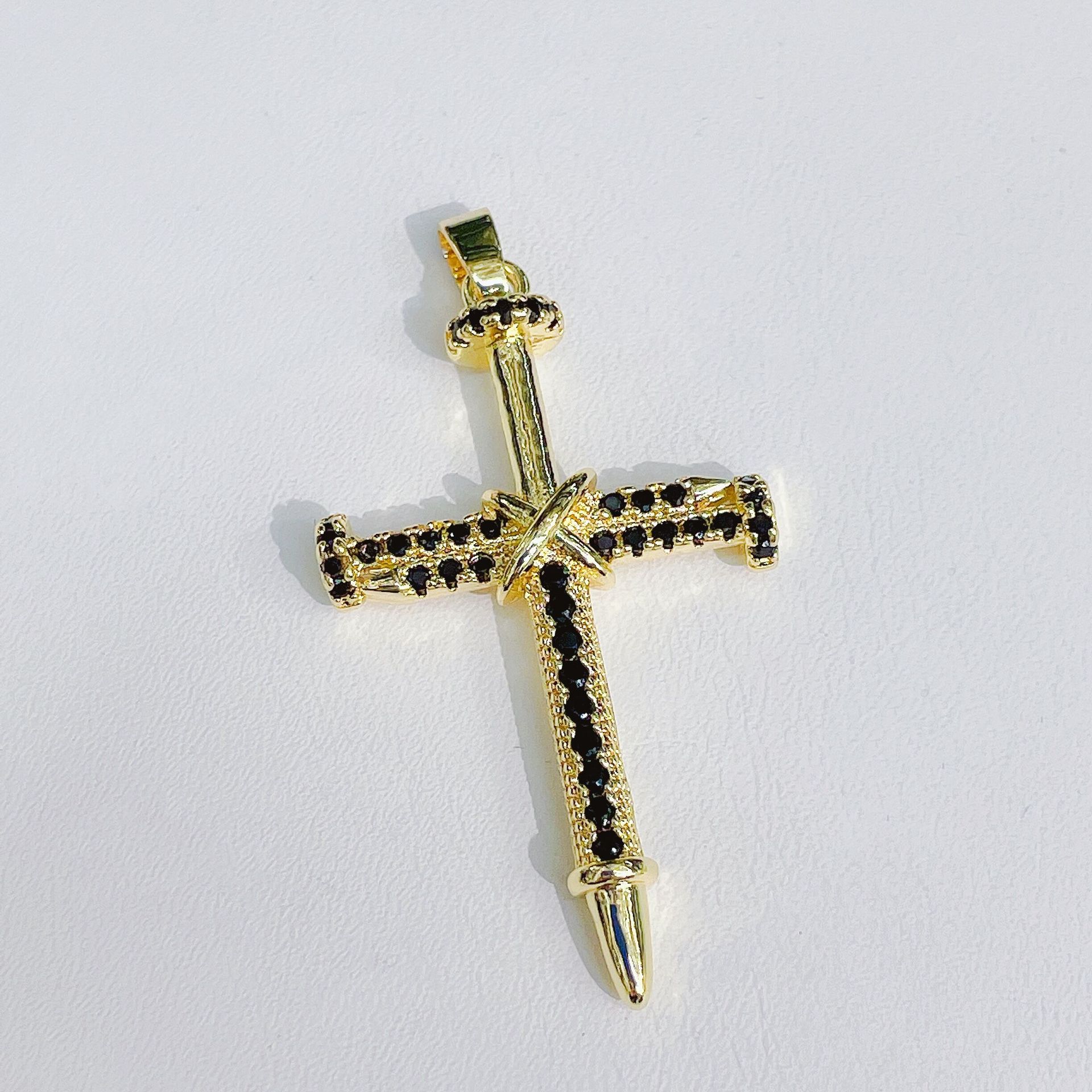 QQ图片20220409132009