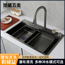 ���P��w���ٲ�ˮ��һ�wʽ����ɫ��βۏN��ϴ������üӺ�ϴ���