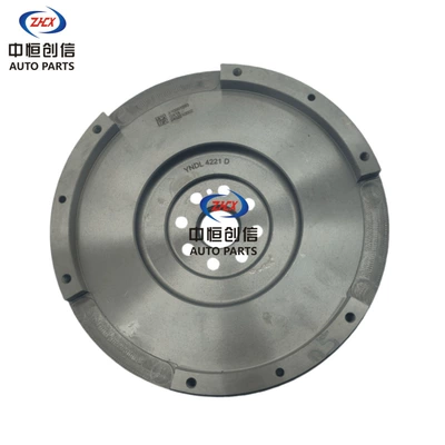 Suitable for Changan Pickup Flywheel/Gear