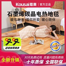 늟�؉|ȡů�l���̺�����٤�|�a�ص�ů�|���ܼӟ�����Ƅӿ͏d