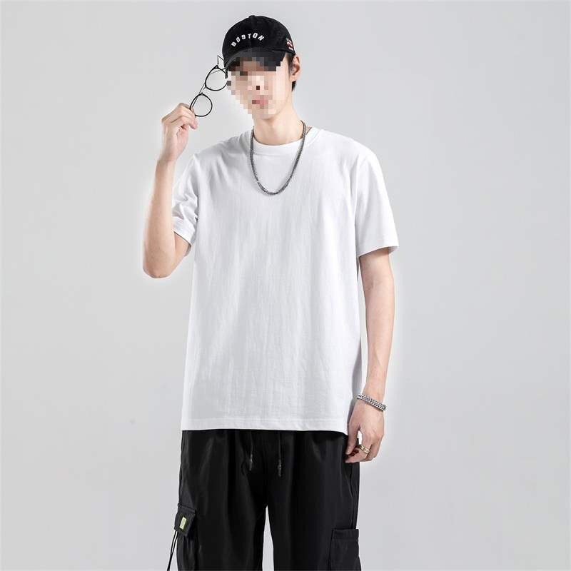 화이트[베이스 T]