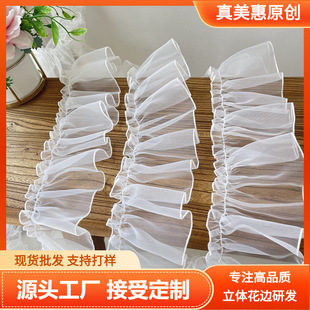 ��ɫ10���׌��W�������ް���߅�ٽz߅���Ⲽˇ��ȹ߅�b�߅�o��