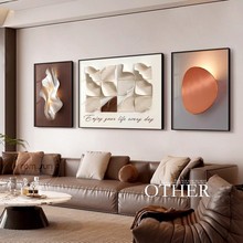 ���s�F���͏d�b�2025�¿�O�����������ߙnɳ�l�����נ��쮋