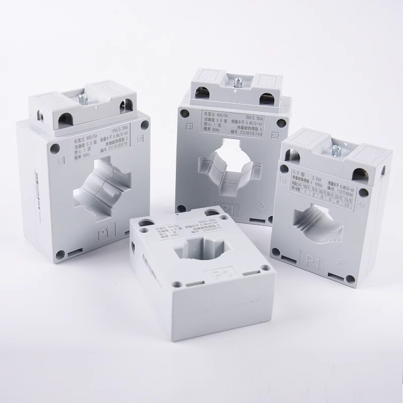 O1CN01wna9342HjhOtZLD7G_!!2213